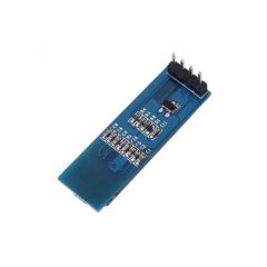 128x32 OLED LCD 0.91'' BEYAZ