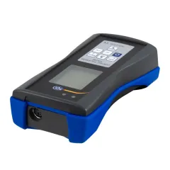 PCE Araç Test Cihazı PCE-CT 80-FN0D5