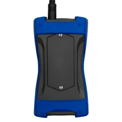 PCE Araç Test Cihazı PCE-CT 80-FN2