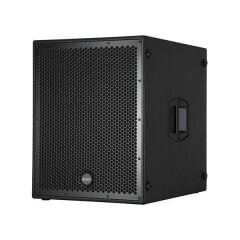 Enzo SUB 118A 1x18 Aktif Subwoofer