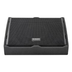 Enzo EN 325-QXA 15 Aktif Mönitör