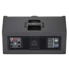 Enzo EN 325-QXA 15 Aktif Mönitör