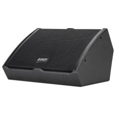 Enzo EN 325-QXA 15 Aktif Mönitör