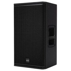 Enzo EN 912-A 12 Aktif Hoparlör