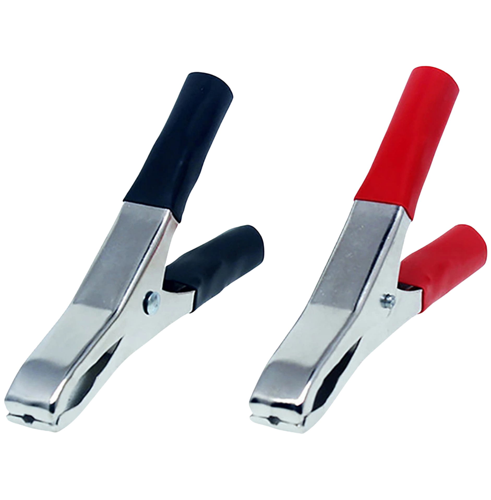 IC-245 Akü Maşası 100mm WD020