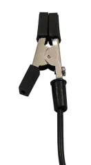 PCE Araç Test Cihazı PCE-AT 5