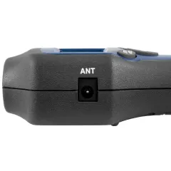 PCE Araç Test Cihazı PCE-AT 5