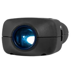 PCE Araç Test Cihazı PCE-AT 5