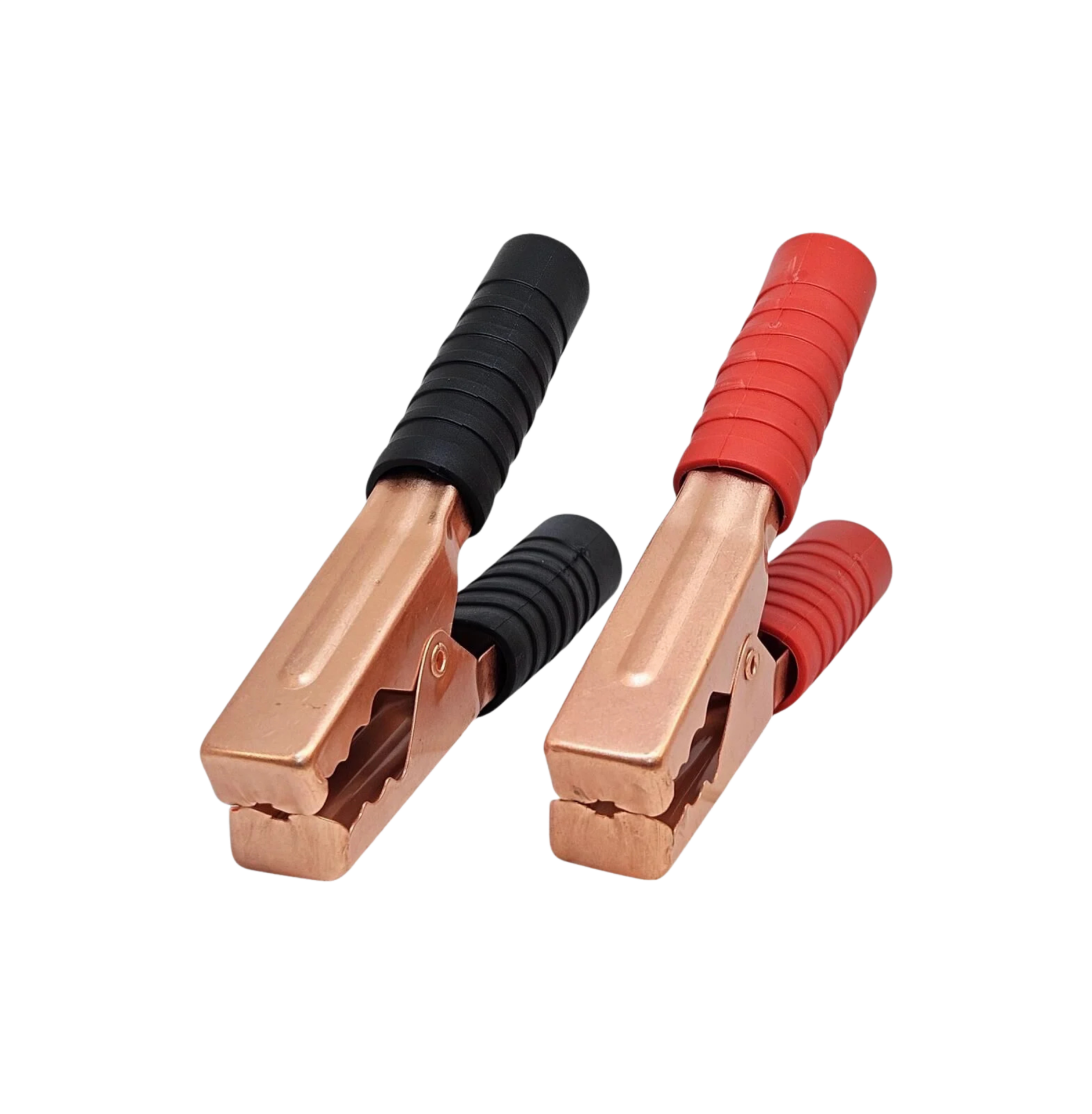 IC-245C Akü Maşası 135mm 300a