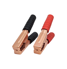 IC-245C Akü Maşası 135mm 300a