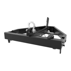 Enzo VLA 300 FLYBAR VLA 300 FLYBAR