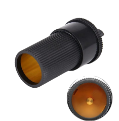 IC-246B-2 Çakmaklık Seyyar Dişi