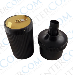 IC-246B-2 Çakmaklık Seyyar Dişi