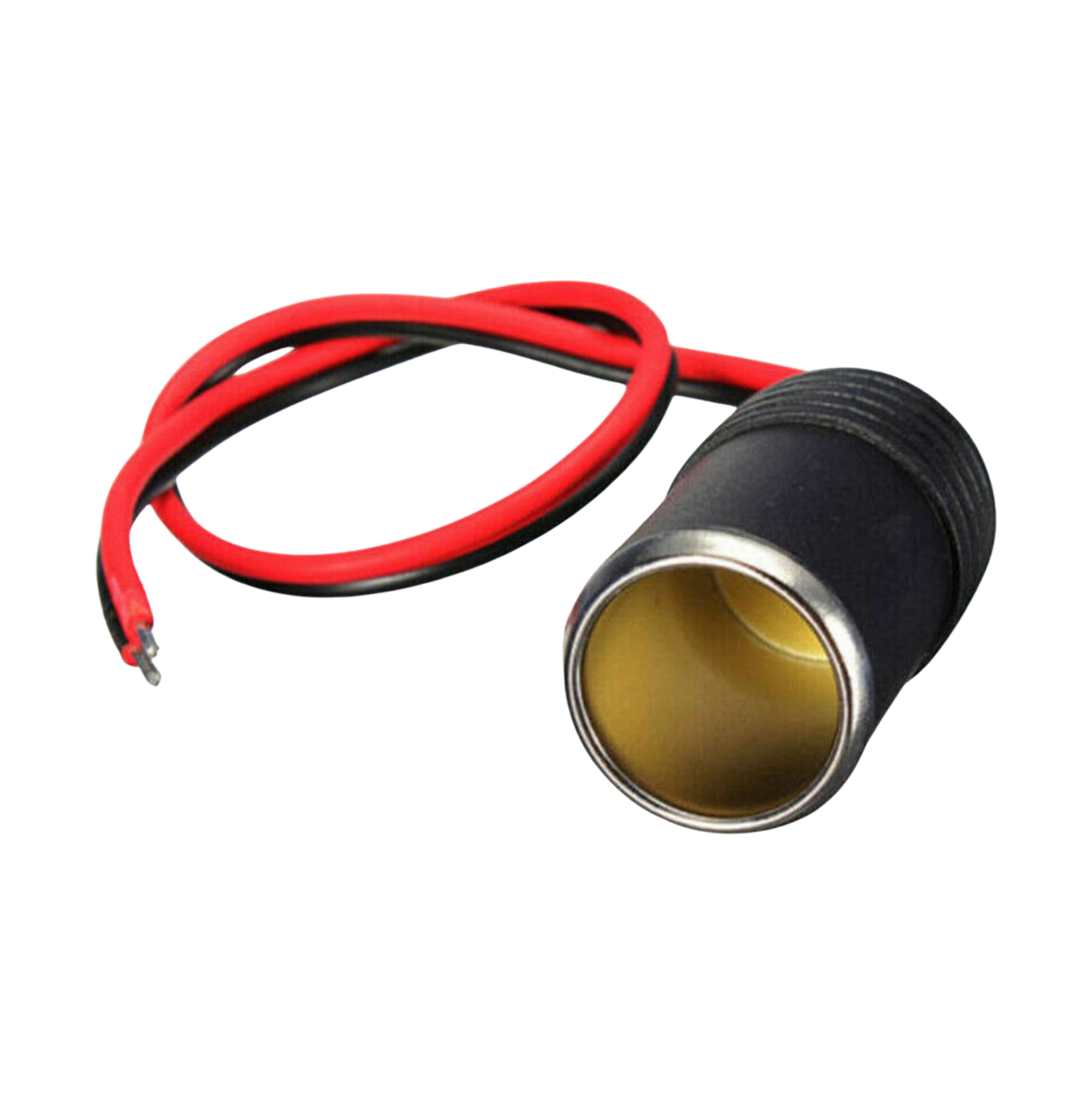 IC-246B-4 Çakmak Seyyar Dişi (KABLOLU)