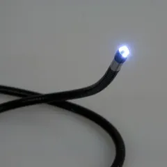 PCE Araç Test Cihazı PCE-VE 340N