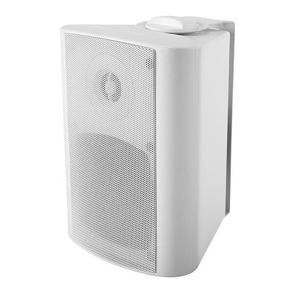 Gold Audio GA 8TW Beyaz Trafolu Duvar Hoparlör