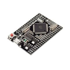 Arduino Mega 2560 PRO ( CH340 )