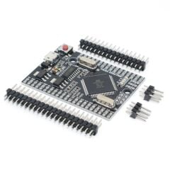 Arduino Mega 2560 PRO ( CH340 )