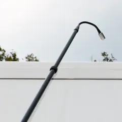 PCE Araç Test Cihazı PCE-IVE 320