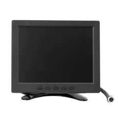 PCE Araç Test Cihazı PCE-IVE 330