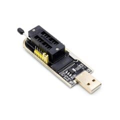 CH341A EEprom Flash Programlayıcı