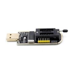 CH341A EEprom Flash Programlayıcı