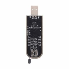 CH341A EEprom Flash Programlayıcı
