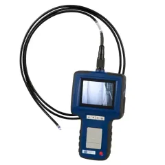 PCE Araç Test Cihazı PCE-VE 360N