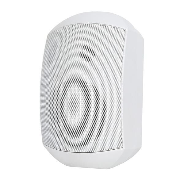 Gold Audio PT 6TW Trafolu İç Mekan Hoparlörü