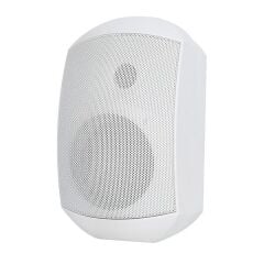 Gold Audio PT 6TW Trafolu İç Mekan Hoparlörü