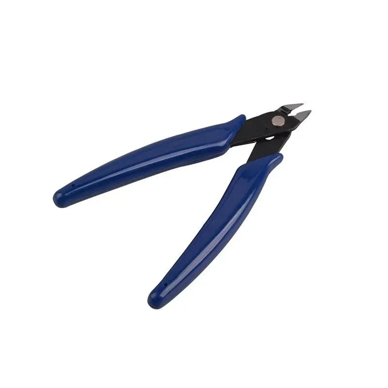 Prolink PH-024 Elektronikçi Yan Keski