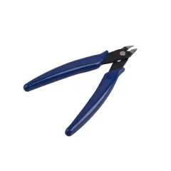 Prolink PH-024 Elektronikçi Yan Keski