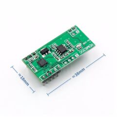RDM6300 125 kHz RFID Kart Okuyucu