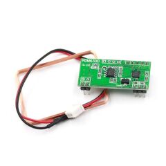 RDM6300 125 kHz RFID Kart Okuyucu