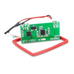 RDM6300 125 kHz RFID Kart Okuyucu