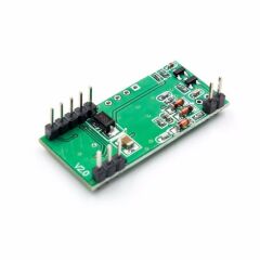 RDM6300 125 kHz RFID Kart Okuyucu