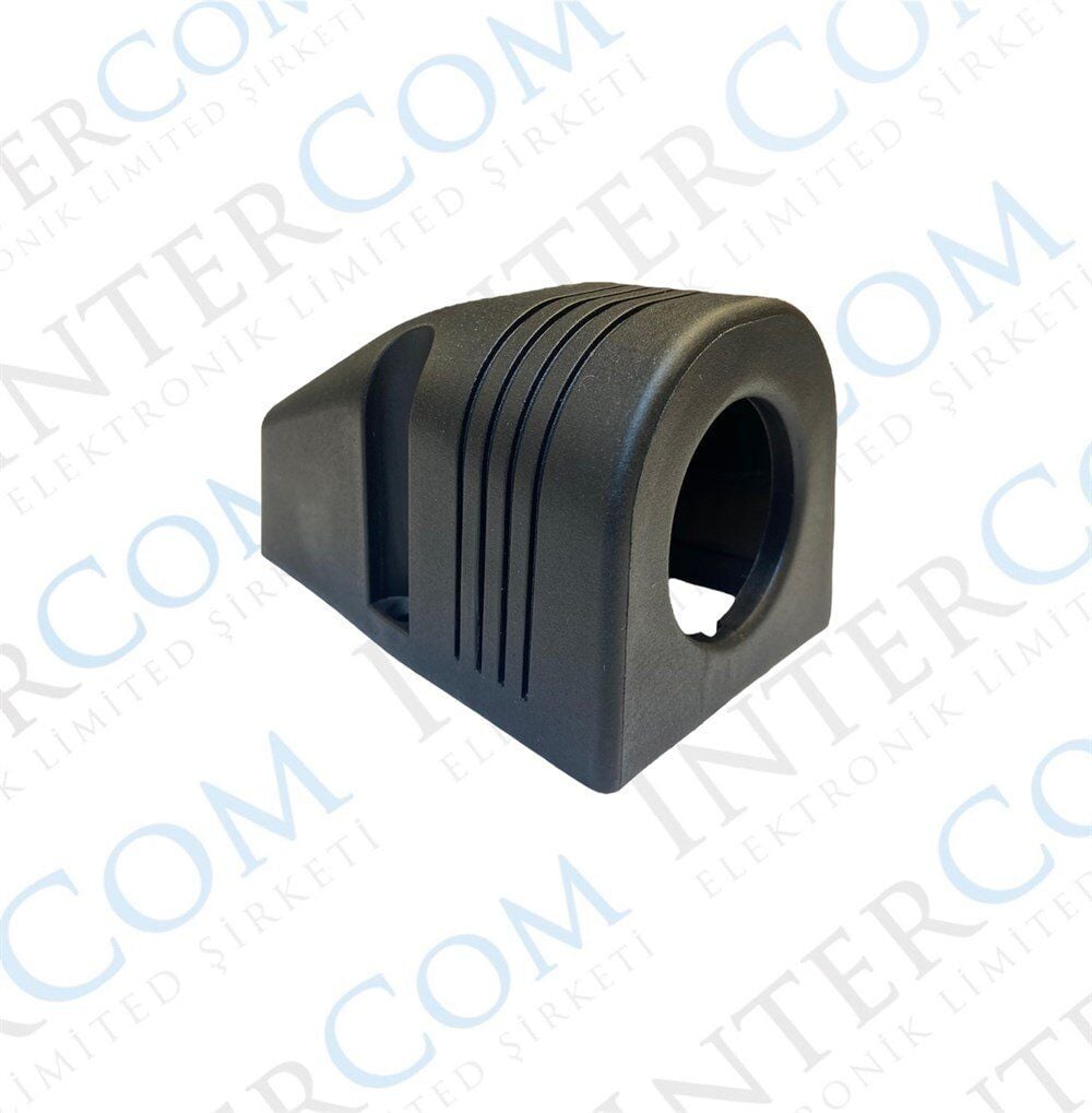 IC246F-1 PANO TİPLER İÇİN SIVA ÜSTÜ TEKLİ KUTU