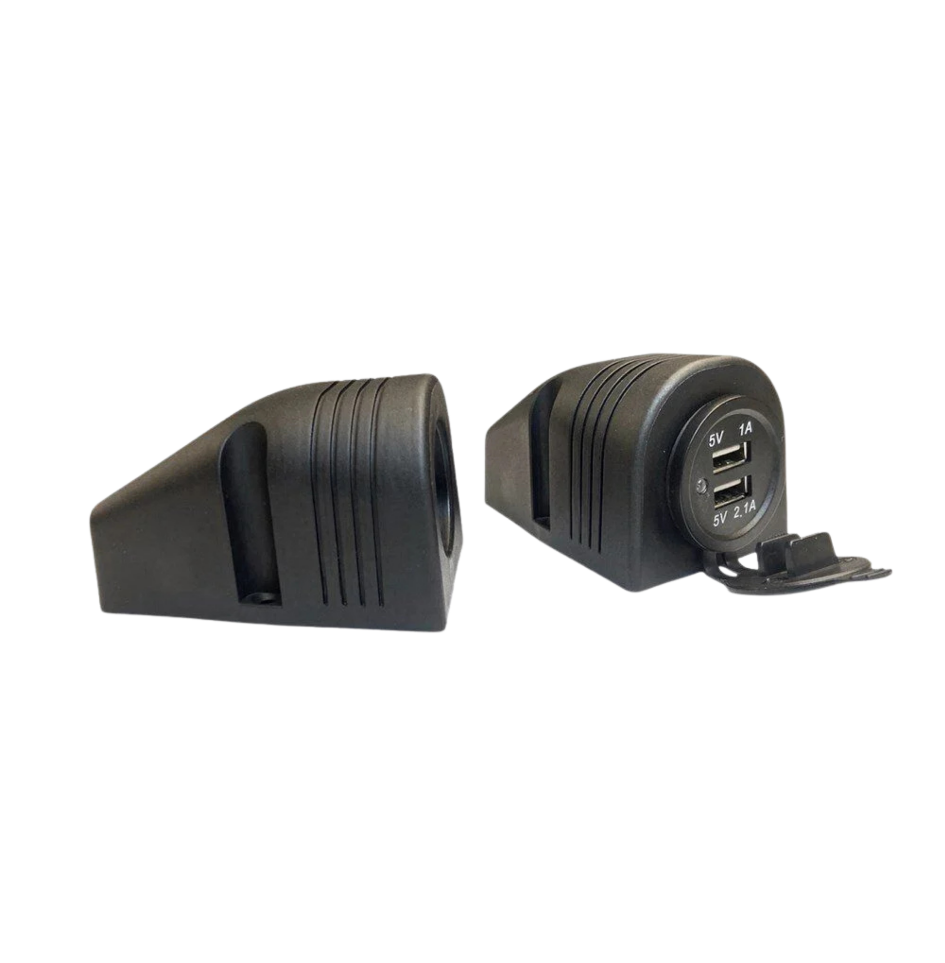 IC246F-1 PANO TİPLER İÇİN SIVA ÜSTÜ TEKLİ KUTU