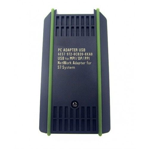 USB to MPI / DP PC Adaptör