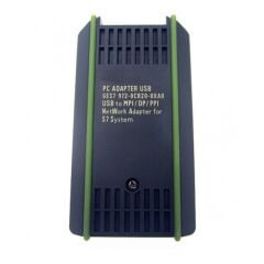USB to MPI / DP PC Adaptör