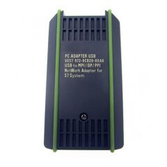 USB to MPI / DP PC Adaptör