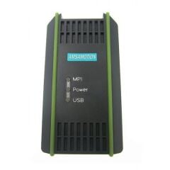 USB to MPI / DP PC Adaptör