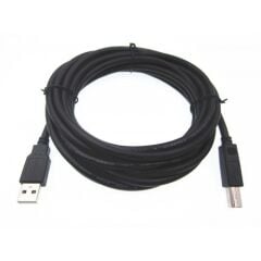 USB to MPI / DP PC Adaptör