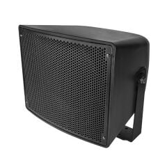 Gold Audio HR 1108T Trafolu Dış Mekan Hoparlörü