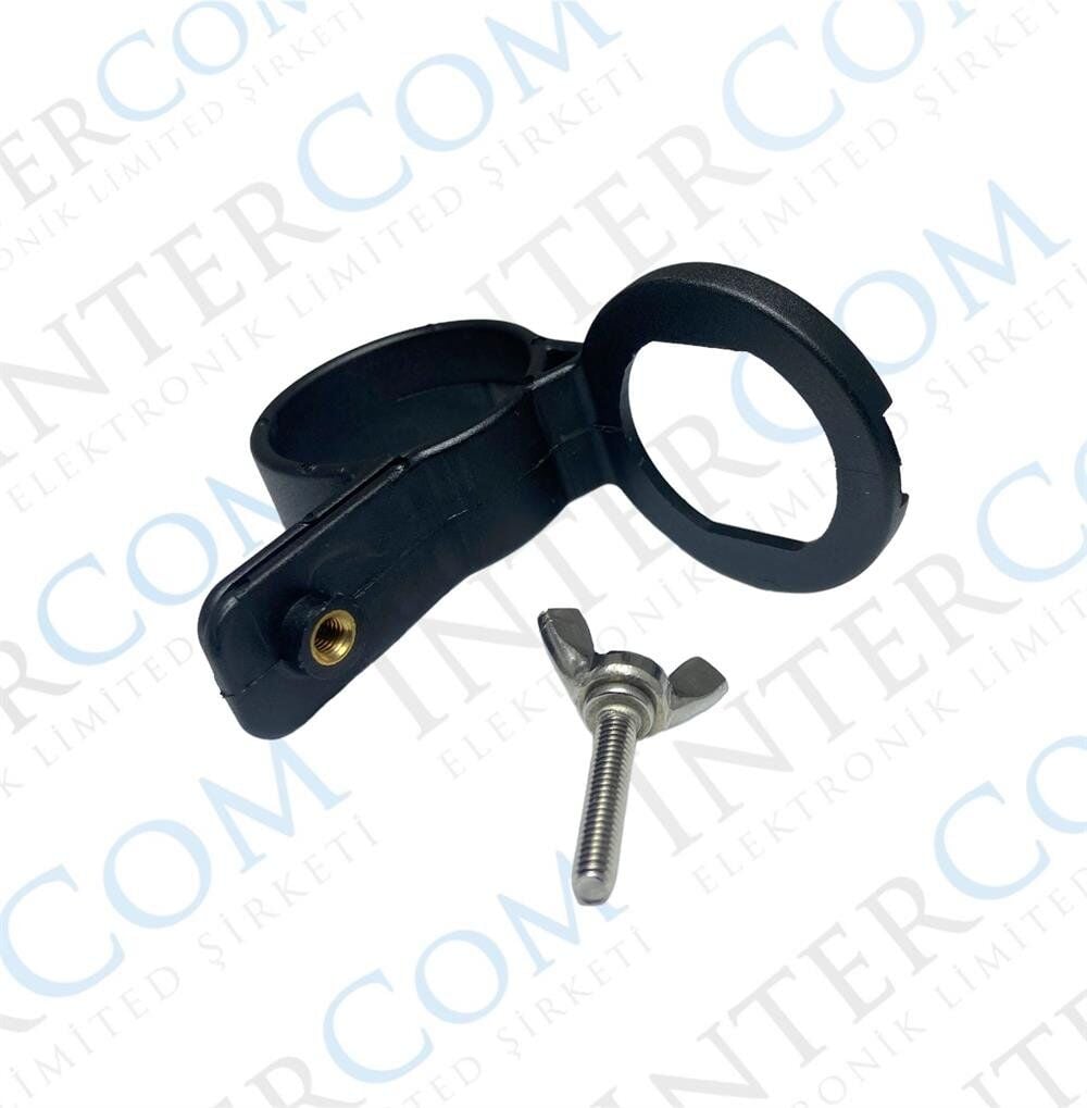IC-246G PANO TİPLER İÇİN GİDON YUVA