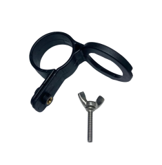 IC-246G PANO TİPLER İÇİN GİDON YUVA