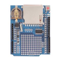 Arduino SD Kart Shield