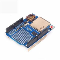 Arduino SD Kart Shield