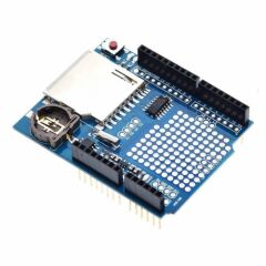 Arduino SD Kart Shield