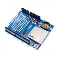 Arduino SD Kart Shield